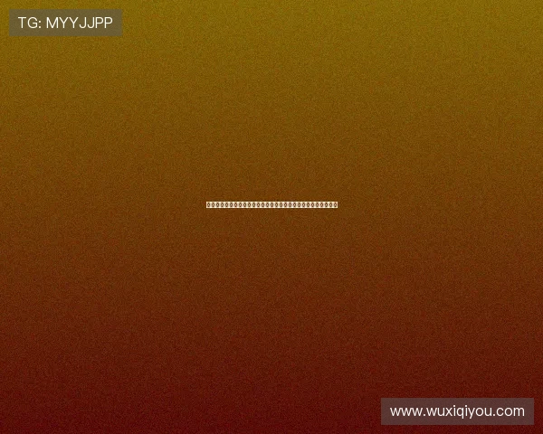 羽毛球世锦赛首战出局凤凰组合遭遇冷门需及时调整心态迎接挑战