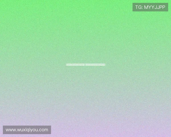 英格兰女足中场图恩祖母去世 临近欧洲杯决赛时心情难掩伤痛